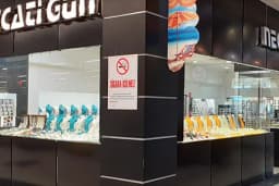 Necati Gün Gümüşçülük Kuyumculuk LTD ŞTİ