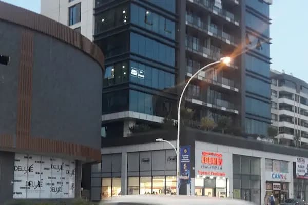 Serpil Kalin İngilizce Dil Kursu, Çocuklar için İngilizce, İş İngilizcesi - Eğitim Kurumu - Bursa Nilüfer