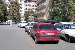 Anpark