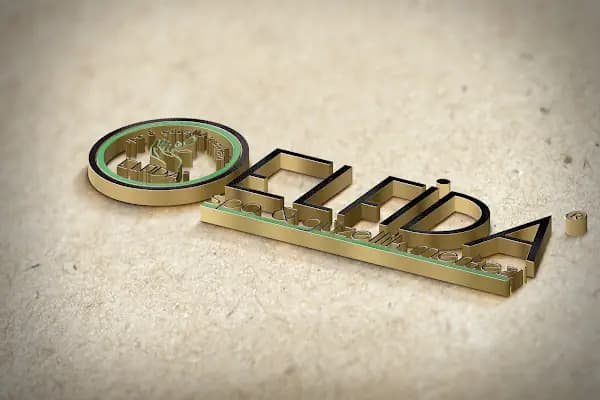 Elfida Masaj Sauna ve Spa Salonu - Spa ve Sağlık Kulübü - Mersin Tarsus