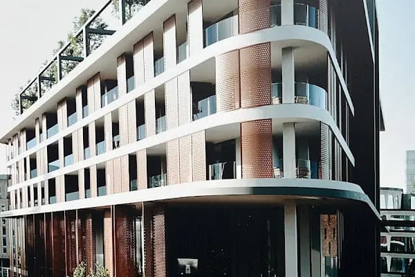 Port Avcılar - Kurumsal Ofis - İstanbul Gaziosmanpaşa
