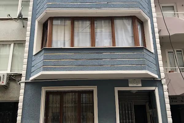 Eylül Butik Otel - Otel - Bursa Gürsu
