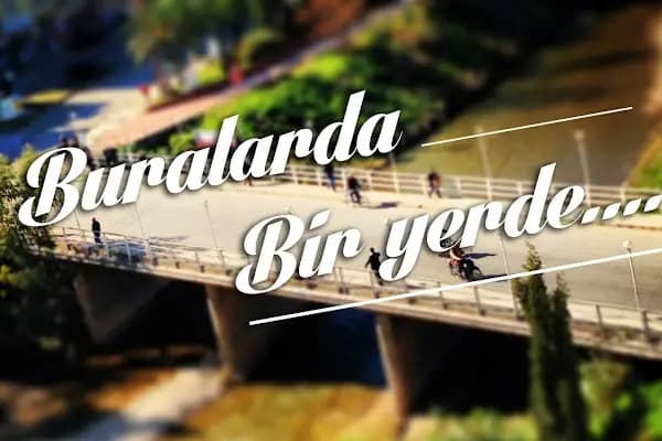 PromoLarge Reklam Ajansı - Reklam Ajansı - Mersin Anamur