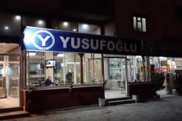 yusufoglu.market