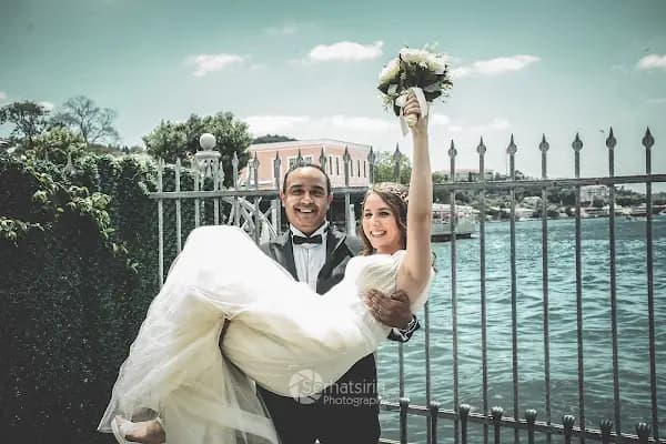 Serhat Şirin Fotoğrafçılık - Kentsel Dönüşüm Sebebiyle Kapalıdır. Yeni adresimiz en kısa sürede belirlenecektir. - Fotoğrafçı - İstanbul Kadıköy
