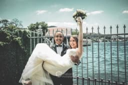 Serhat Şirin Fotoğrafçılık - Kentsel Dönüşüm Sebebiyle Kapalıdır. Yeni adresimiz en kısa sürede belirlenecektir.