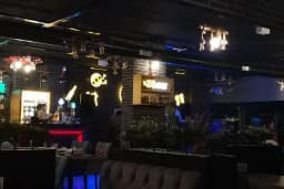 The Melbourne Live
