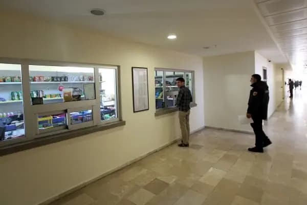 Aşkale - Yerleşim Yeri - Erzurum Aşkale
