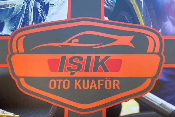 IŞIK OTO YIKAMA - Araba Yıkama - Sakarya Serdivan