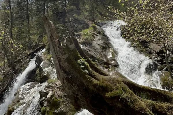 İnegöl bursa - Yapı Malzemeleri Mağazası - Bursa Osmangazi