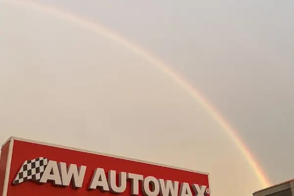 Autowax Balıkesir - Detaylı Araç Temizlik Hizmeti - Balıkesir Karesi