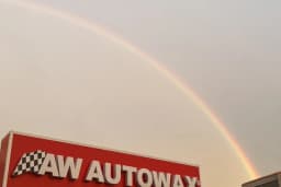 Autowax Balıkesir