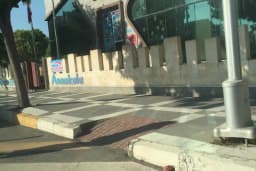 Özel Şanlıurfa Neşe Erberk Anaokulu