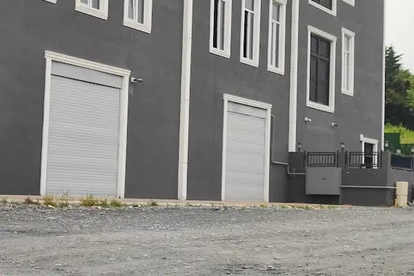 BNT GROUP TEKSTİL İÇ VE DİŞ TİCARET LİMİTED ŞİRKETİ - Üretici - İstanbul Esenler