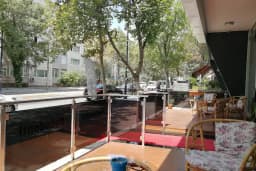 Dent Club Ağız Ve Diş Sağlığı Merkezi