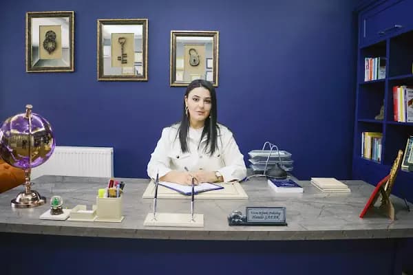 Borion Psikoloji &amp; Oyun Atölyesi | Psikolog Bora Gülaçtı | Samsun Psikolog - Psikolog - Samsun 19 Mayıs