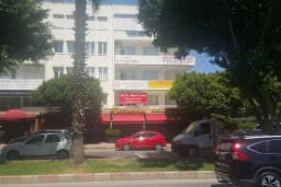 Op.Dr. Bora Yücel Plastik Rekonstruktif Estetik Cerrahi