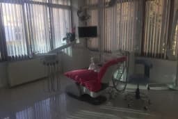 Denta Lamina Diş Kliniği