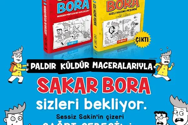 Eksen Kitap Ltd. Şti. - Kitapçı - İzmir Aliağa
