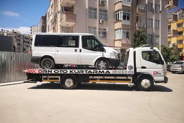 Çukurova Mahfesığmaz Taksi - Taksi Durağı - Adana Pozantı