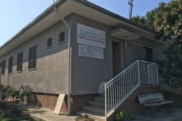 Sırma Aile Sağlığı Merkezi