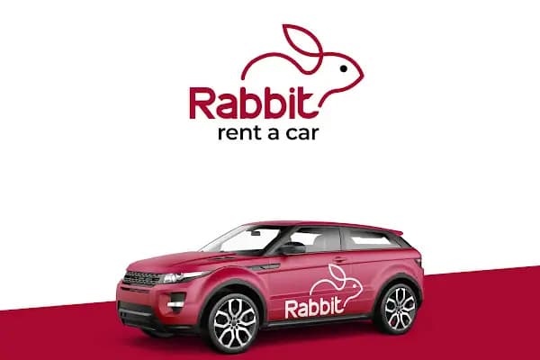 ALANYA Rabbit Rent A Car, Transfer - Araba Kiralama Şirketi - Antalya Alanya