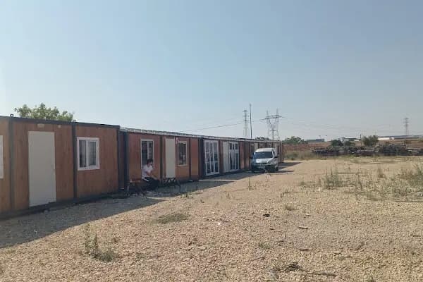 çerkezköy-kızılpınar taksi - Taksi - Tekirdağ Çerkezköy