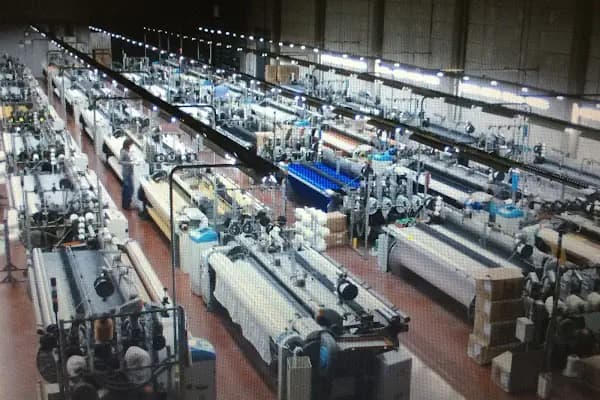 Bubuu Beşik &amp; Bubuu Bebe Fabrika - Mobilya İmalatçısı - Bursa Nilüfer