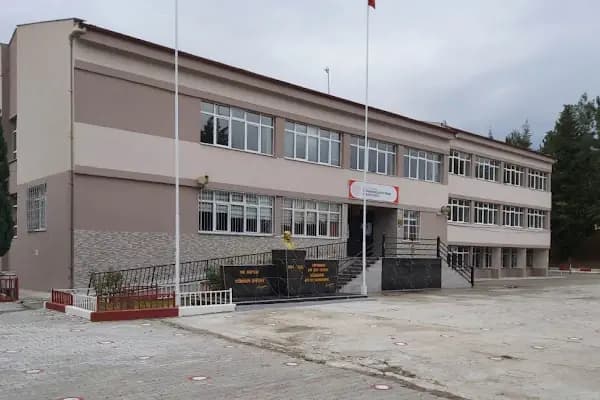 ACIPAYAM MESLEKİ VE TEKNİK ANADOLU LİSESİ - Okul - Denizli Acıpayam
