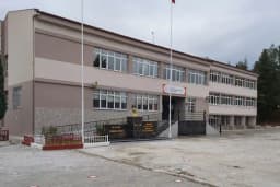 ACIPAYAM MESLEKİ VE TEKNİK ANADOLU LİSESİ