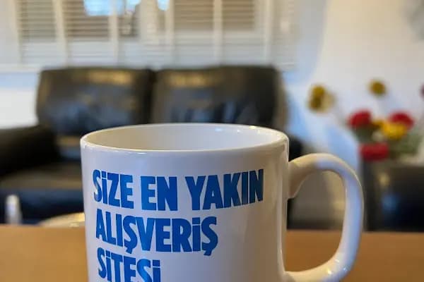 Allkaria.com - E-Ticaret Hizmetleri - Muğla Bodrum