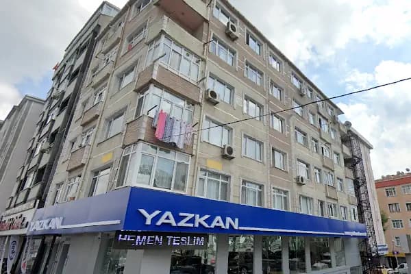 İBB Avcılar PDM - Psikolog - İstanbul Avcılar