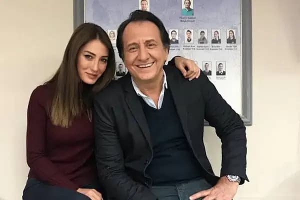 ataşehir özel eğitim mesleki eğitim merkezi - Okul - İstanbul Ataşehir