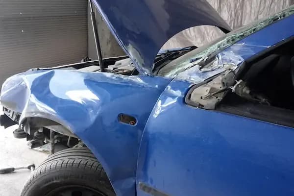 İSMAİL OTO SERVISI - Oto Kaporta Düzeltme Servisi - Denizli Acıpayam