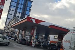 Jant Hastanesi
