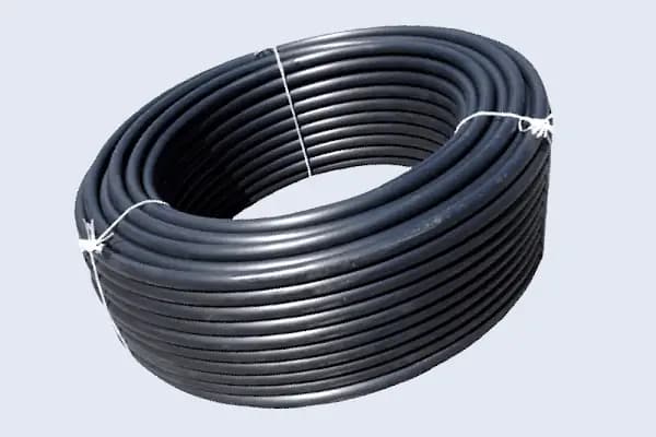 ÖRNEK PLASTİK SAN. İNŞ. TAAH VE NAK. TİC.LTD.ŞTİ. - Plastik İmalat Şirketi - Trabzon Akçaabat