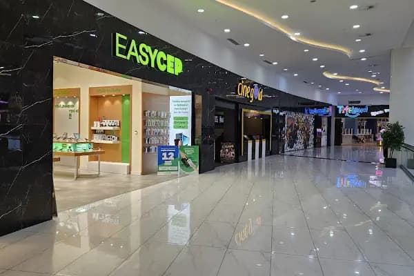 EasyCep Mardin Mardian AVM - Elektronik eşya mağazası - Mardin Artuklu