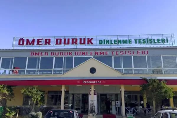 Akseki - Administrative Area2 - Antalya Alanya