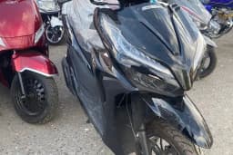 CSN MOTOR YETKİLİ BAYİ