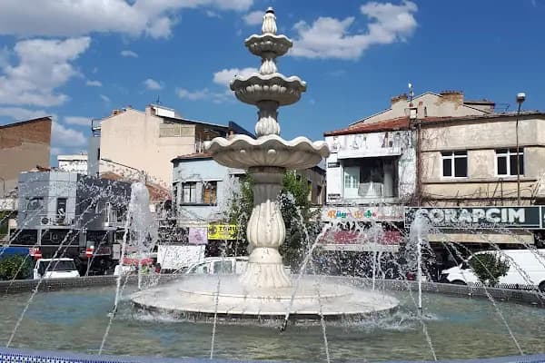 Akşehir Organizasyon &amp; DOĞAÇ Medya - Organizasyon Şirketi - Konya Akşehir