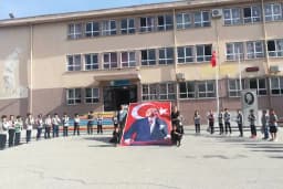 Mehmet Saka İöo