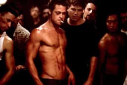 Fight Club