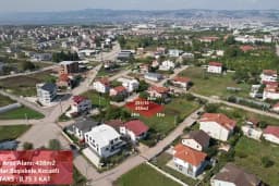 Kocaeli Dron