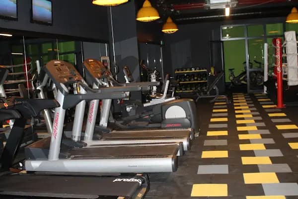 Clean Spa Masaj Konya Paşapark Karatay Otel - Masaj Uzmanı - Konya Karatay