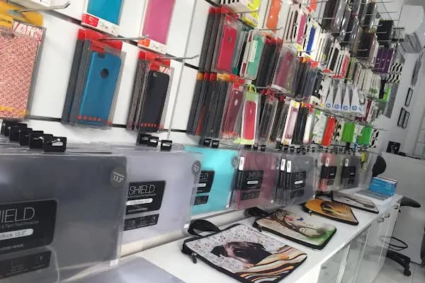Apple Servis Çankaya - Neo Bilişim - MacBook Servis Çankaya - iPhone Servis Çankaya - Cep telefonu mağazası - Ankara Pursaklar