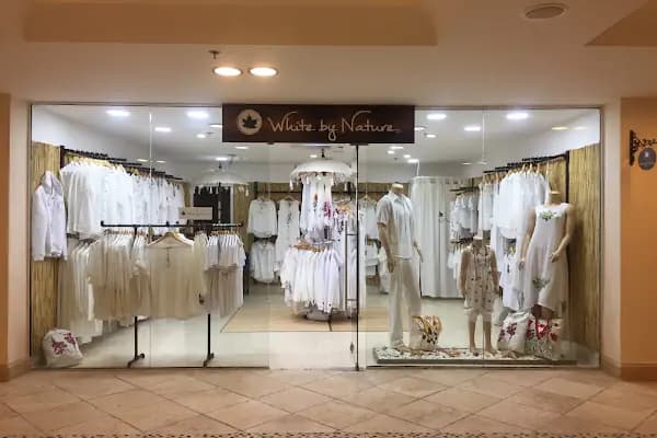 Boutique &amp; Souvenir - Butik - Muğla Bodrum