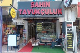 Eren İletişim