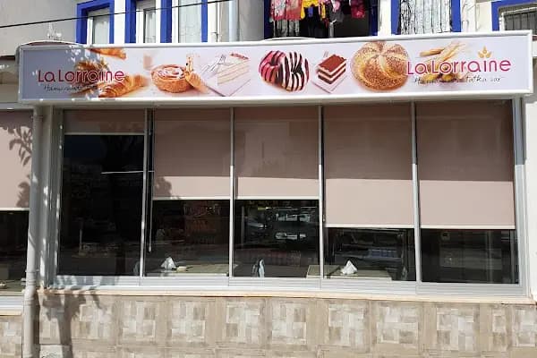 Polonez Şarküteri - Kasap - Muğla Bodrum