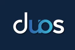 DuosCloud Bilişim Teknolojileri | Web Hosting | Sanal Sunucu | Oyun Sunucuları