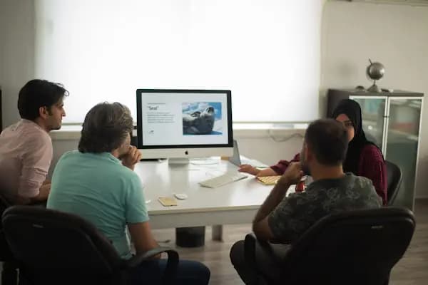 DIGIBIG INTERACTIVE - İnternet Pazarlamacılığı Hizmeti - Mersin Yenişehir